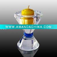 Wholesale crystal home decoration