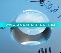Wholesale Crystal Home Decoration & Crystal Paperweight