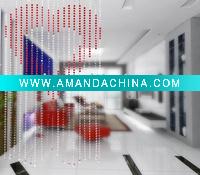 Wholesale Glass Home Decoration