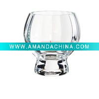 Wholesale Home Decoration Crystal Candle Holder