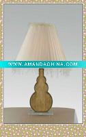 Wholesale New Design Home Decoration