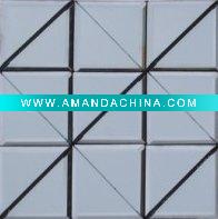 Wholesale crystal house decoration