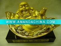 Wholesale home decoration
