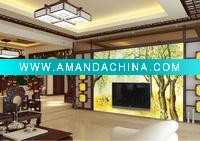 Wholesale Home Decoration