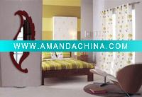 Wholesale home decoration