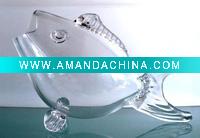 Wholesale home decor