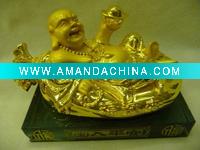Wholesale home decoration