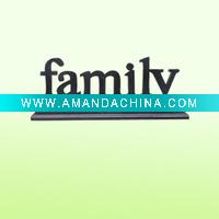 Home decoration 7A005