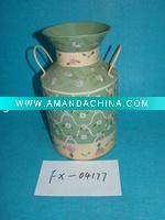 garden Home Decoration