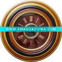 Wholesale Home Decoration