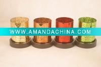 Home Decorative Candleholder