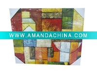Wholesale Lot 10 Canvas Painting Home Decoration