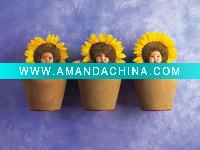 Wholesale canvas decoration