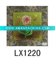 Wholesale Glass Decoration Home Craft