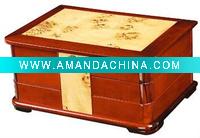Wholesale Home decoration