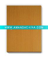 Wholesale home decoration