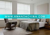 Wholesale Home decor real wood venetian blinds