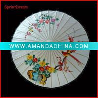 Wholesale Home decoration