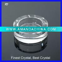 Wholesale Pretty ashtray home decoration