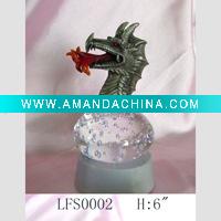 Wholesale pewter dragon,dragon,home decoration,pewter craft,alloy craft
