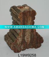 Wholesale home decoration