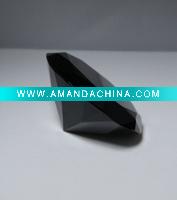 Wholesale crystal diamond(KANA-CD-25)