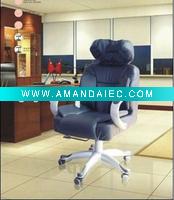 Wholesale new office used/leisure massage chair