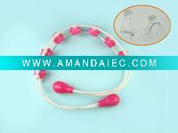 Wholesale Roller Massage Belt QJ098A