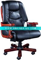 Wholesale Modern simple double function massage chair OF-M804