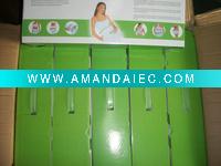 Wholesale Two motors slimming massage belt