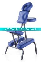 Wholesale Salon Massage Chair