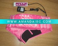 Wholesale Massage Belt (TM-7003)