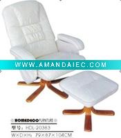 Wholesale recliner chair / chair / massage chair