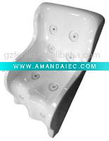 Wholesale Hydraylic massage chair