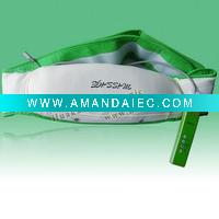 Wholesale slimming massage belt