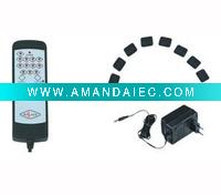 Wholesale vibration massage chair