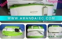 Wholesale Mondial Slimming Massage Belt