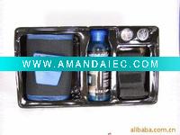 Wholesale supply lowest price slimming massage belt