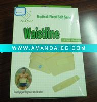 Wholesale massage belt with CE and ROHS