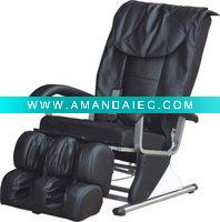 Wholesale NO MOQ!!! Body Massage Chair KRX-063A