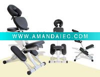 Wholesale luxury shiatsu MASSAGE CHAIR