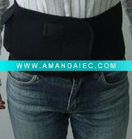 Wholesale medical slimming waist belt