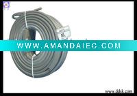 Wholesale Controlled meter dampproof heating belts