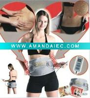 Wholesale Professional Slimming Belt Velform Sauna Belt
