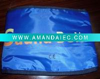 Wholesale sauna belt with CE and ROHS