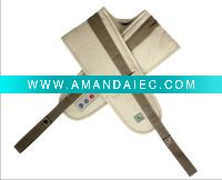 Wholesale KST-338 Massage Goods