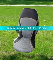 Wholesale colors car cushions