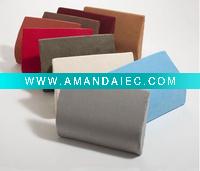 Wholesale Car Cushion