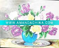 Wholesale Novelty Ceramic home decorations