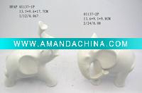 Wholesale Ceramic home decoration